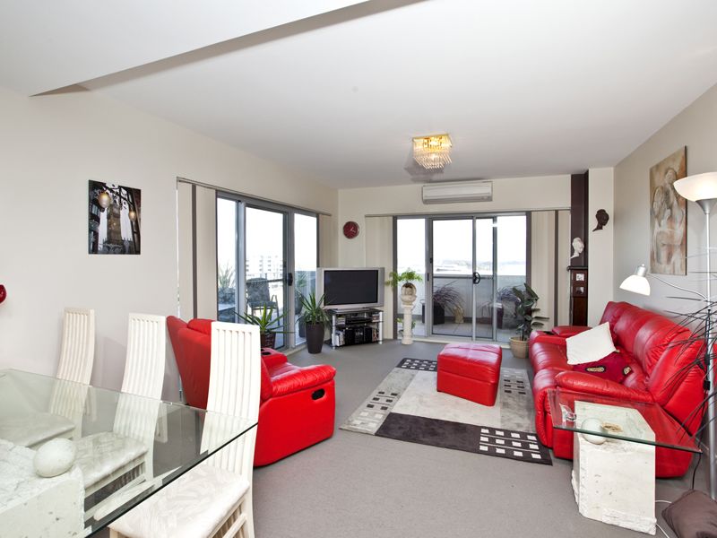 Mieszkania Sopot, mieszkania Gdańsk, mieszkania Gdynia