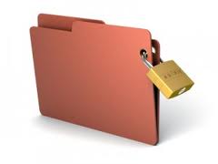 Apartamenty Sopot, Nieruchomości Gdańsk, mieszkania Gdynia http://www.extra.nieruchomosci.pl/nasi_klienci.php