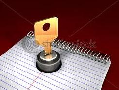 Mieszkania Sopot, Gdańsk, Gdynia - Nieruchomości Trójmiasto Nieruchomości Sopot, Gdańsk, Gdynia- mieszkania, apartamenty